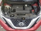 Memphis, TN에서 판매 중인 2018 Nissan Murano S - Rear End