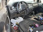 2020 Ford Ranger Xl იყიდება Lumberton-ში, NC - All Over