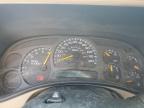 2003 Gmc Yukon Xl C1500 for Sale in Gaston, SC - Side