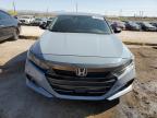 2021 Honda Accord Sport for Sale in Tucson, AZ - Rear End
