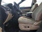 2017 Ford Explorer  zu verkaufen in Lebanon, TN - Front End
