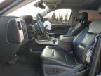 2017 Chevrolet Silverado K1500 Ltz на продаже в Rancho Cucamonga, CA - All Over