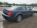 2008 Chrysler 300 Limited იყიდება Kansas City-ში, KS - Front End