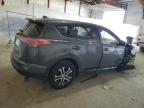 2017 Toyota Rav4 Le იყიდება Lexington-ში, KY - Front End