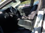 2018 Volkswagen Jetta Se na sprzedaż w Sandston, VA - Front End
