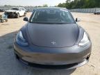 2022 Tesla Model 3  for Sale in Harleyville, SC - Rear End