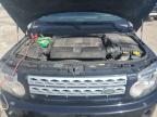 2011 Land Rover Lr4 Hse Luxury for Sale in Leroy, NY - Normal Wear