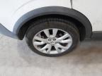 2013 VAUXHALL ANTARA SE for sale at Copart WHITBURN
