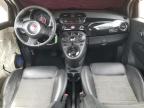 2013 Fiat 500 Sport на продаже в Chatham, VA - All Over