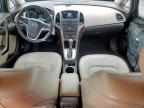 Haslet, TX에서 판매 중인 2013 Buick Verano  - Front End