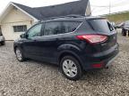 2013 Ford Escape Se de vânzare în Northfield, OH - Minor Dent/Scratches