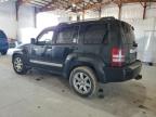 2008 Jeep Liberty Limited for Sale in Lexington, KY - Front End