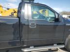 2012 Ford F150  for Sale in Glassboro, NJ - Front End