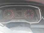 2021 Volkswagen Jetta Gli   zu verkaufen in Bridgeton, MO - All Over