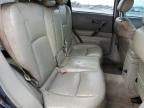 2005 Infiniti Fx35  en Venta en Lebanon, TN - Front End