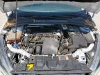 2018 Ford Focus Sel   للبيع في Haslet، TX - Front End