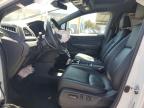 2023 Honda Odyssey Sport-L на продаже в Hayward, CA - Front End