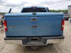 2005 Ford F150 Supercrew for Sale in Midway, FL - Side