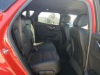 2020 Chevrolet Blazer Rs for Sale in Appleton, WI - Front End