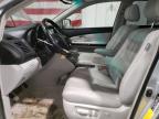 2008 Lexus Rx 400H for Sale in Anchorage, AK - Front End