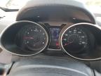 2012 Hyundai Veloster  for Sale in Knightdale, NC - Minor Dent/Scratches