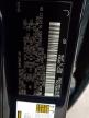 2005 Toyota Scion Xb на продаже в Eldridge, IA - Rear End