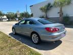 2012 Volkswagen Cc Sport for Sale in Orlando, FL - Front End