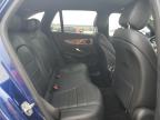 2017 Mercedes-Benz Glc 300 de vânzare în Wilmer, TX - Minor Dent/Scratches
