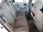 2006 Toyota Prius  for Sale in Homestead, FL - All Over