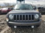 Chicago Heights, IL에서 판매 중인 2015 Jeep Patriot Sport - Minor Dent/Scratches