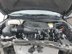 2025 Ram 1500 Big Horn/Lone Star for Sale in Houston, TX - All Over