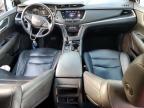 2020 Cadillac Xt5 Premium Luxury იყიდება West Palm Beach-ში, FL - Rear End