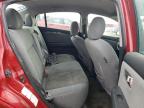 2010 Nissan Sentra 2.0 zu verkaufen in Elgin, IL - All Over