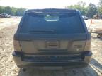 2010 Land Rover Range Rover Sport Hse for Sale in Knightdale, NC - Top/Roof