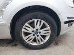 2013 FORD S-MAX ZETE for sale at Copart GLOUCESTER