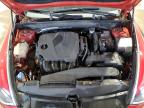 2021 Hyundai Sonata Se на продаже в York Haven, PA - Front End