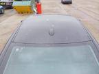 2010 JAGUAR XF LUXURY for sale at Copart NEWBURY