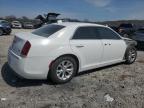 2015 Chrysler 300 Limited for Sale in Cahokia Heights, IL - Front End