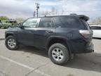 2019 Toyota 4Runner Sr5/Sr5 Premium იყიდება Anthony-ში, TX - All Over