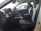 2024 Chevrolet Trax Ls zu verkaufen in Orlando, FL - Rear End