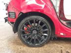 2020 MERCEDES BENZ AMG A 35 4 for sale at Copart NEWBURY