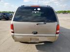 Grand Prairie, TX에서 판매 중인 2001 Chevrolet Tahoe C1500 - Side