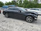 2018 Mercedes-Benz E 300 4Matic на продаже в Augusta, GA - Front End