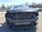 2018 Volvo S60 Platinum for Sale in Brookhaven, NY - Front End