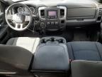 2021 Ram 1500 Classic Slt for Sale in Nampa, ID - Rear End