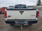 Davison, MI에서 판매 중인 2007 Dodge Ram 2500 St - Mechanical