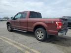 2016 Ford F150 Super Cab for Sale in Pennsburg, PA - Front End