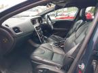 2013 VOLVO V40 R-DESIGN LUX NAV T4 A  for sale at Copart GLOUCESTER