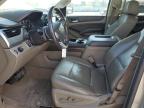 2016 Chevrolet Suburban C1500 Lt zu verkaufen in Montgomery, AL - Side