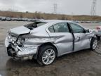 2014 Nissan Maxima S for Sale in Littleton, CO - Rear End